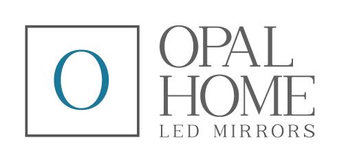 Opal Home