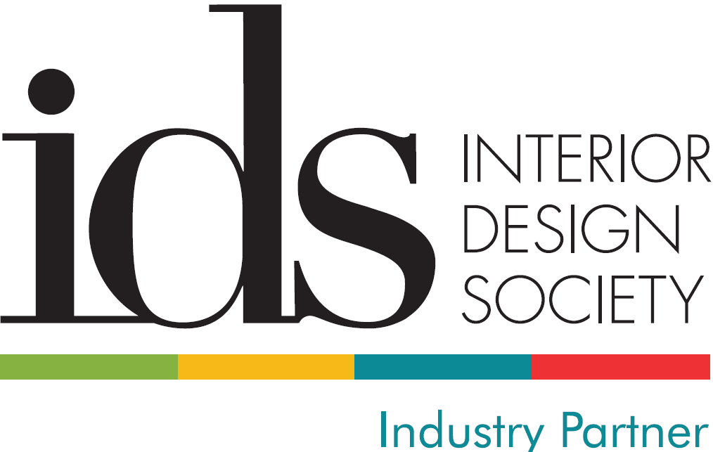 Interior Design Society (IDS) - Industry Partner